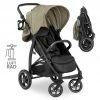 Hauck Buggy Rapid 4D AIR (bis 25 kg) - mit Luftreifen, Liegefunktion und XL Verdeck - Olive - Kollektion 2022 2 Hauck Buggy Rapid 4D AIR (bis 25 kg) - mit Luftreifen, Liegefunktion und XL Verdeck - Olive - Kollektion 2022 -Deutschland Kinderwagen Verkäufe 2024 hauck buggy rapid 4d air bis 25 kg mit luftreifen liegefunktion und xl verdeck olive 148495 d0