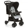 Hauck Buggy Shopper Neo II - Caviar Silver 1 Hauck Buggy Shopper Neo II - Caviar Silver -Deutschland Kinderwagen Verkäufe 2024 hauck buggy shopper neo ii caviar silver 149102 d0