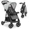 Hauck Buggy Shopper Neo II - Grey -Deutschland Kinderwagen Verkäufe 2024 hauck buggy shopper neo ii grey 149164 d0
