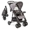 Hauck Buggy Shopper Neo II - Pooh Cuddles 1 Hauck Buggy Shopper Neo II - Pooh Cuddles -Deutschland Kinderwagen Verkäufe 2024 hauck buggy shopper neo ii pooh cuddles 149157 d0