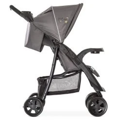 Hauck Buggy Shopper Neo II - Pooh Cuddles -Deutschland Kinderwagen Verkäufe 2024 hauck buggy shopper neo ii pooh cuddles 149157 d3