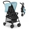Hauck Buggy Sport - Blue -Deutschland Kinderwagen Verkäufe 2024 hauck buggy sport blue 171523 d0
