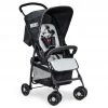 Hauck Buggy Sport - Mickey Stars -Deutschland Kinderwagen Verkäufe 2024 hauck buggy sport mickey stars 171486 d0
