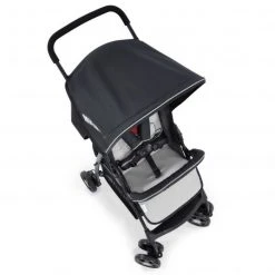 Hauck Buggy Sport - Mickey Stars -Deutschland Kinderwagen Verkäufe 2024 hauck buggy sport mickey stars 171486 d4