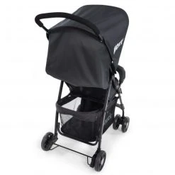 Hauck Buggy Sport - Mickey Stars -Deutschland Kinderwagen Verkäufe 2024 hauck buggy sport mickey stars 171486 d5