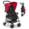 Hauck Buggy Sport - Red -Deutschland Kinderwagen Verkäufe 2024 hauck buggy sport red 171516 d0