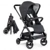 Hauck Buggy & Sportwagen Apollo (bis 25 kg belastbar) - Caviar -Deutschland Kinderwagen Verkäufe 2024 hauck buggy sportwagen apollo bis 25 kg belastbar caviar 335086 d0