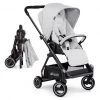 Hauck Buggy & Sportwagen Apollo (bis 25 kg belastbar) - Lunar -Deutschland Kinderwagen Verkäufe 2024 hauck buggy sportwagen apollo bis 25 kg belastbar lunar 335109 d0