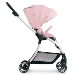 Hauck Buggy & Sportwagen Eagle 4S (bis 25 kg belastbar) - Pink Grey -Deutschland Kinderwagen Verkäufe 2024 hauck buggy sportwagen eagle 4s bis 25 kg belastbar pink grey 166031 d2