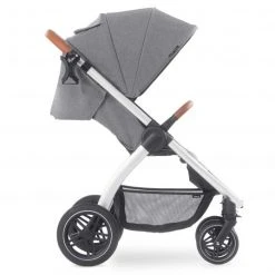 Hauck Buggy & Sportwagen UpTown (mit Liegefunktion, Schieber höhenverstellbar, Einhand-Faltung) - Melange Grey 11 Hauck Buggy & Sportwagen UpTown (mit Liegefunktion, Schieber höhenverstellbar, Einhand-Faltung) - Melange Grey -Deutschland Kinderwagen Verkäufe 2024 hauck buggy sportwagen uptown mit liegefunktion schieber hohenverstellbar einhand faltung melange grey 148280 d3