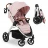 Hauck Buggy & Sportwagen UpTown (mit Liegefunktion, Schieber höhenverstellbar, Einhand-Faltung) - Melange Rose 2 Hauck Buggy & Sportwagen UpTown (mit Liegefunktion, Schieber höhenverstellbar, Einhand-Faltung) - Melange Rose -Deutschland Kinderwagen Verkäufe 2024 hauck buggy sportwagen uptown mit liegefunktion schieber hohenverstellbar einhand faltung melange rose 148266 d0