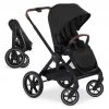 Hauck Buggy & Sportwagen Walk N Care mit Liegefunktion und drehbarem Sitz (bis 25 kg belastbar) - Black - Kollektion 2022 -Deutschland Kinderwagen Verkäufe 2024 hauck buggy sportwagen walk n care mit liegefunktion und drehbarem sitz bis 25 kg belastbar black 165355 d0