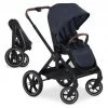 Hauck Buggy & Sportwagen Walk N Care mit Liegefunktion und drehbarem Sitz (bis 25 kg belastbar) - Dark Navy Blue - Kollektion 2022 -Deutschland Kinderwagen Verkäufe 2024 hauck buggy sportwagen walk n care mit liegefunktion und drehbarem sitz bis 25 kg belastbar dark navy blue 165362 d0