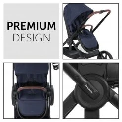 Hauck Buggy & Sportwagen Walk N Care mit Liegefunktion und drehbarem Sitz (bis 25 kg belastbar) - Dark Navy Blue - Kollektion 2022 11 Hauck Buggy & Sportwagen Walk N Care mit Liegefunktion und drehbarem Sitz (bis 25 kg belastbar) - Dark Navy Blue - Kollektion 2022 -Deutschland Kinderwagen Verkäufe 2024 hauck buggy sportwagen walk n care mit liegefunktion und drehbarem sitz bis 25 kg belastbar dark navy blue 165362 d3