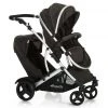 Hauck Geschwisterwagen Duett 2 - Black 1 Hauck Geschwisterwagen Duett 2 - Black -Deutschland Kinderwagen Verkäufe 2024 hauck geschwisterwagen duett 2 black 500118 d0