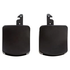 Hauck iPro Baby Universal Adapter für alle Kinderwagen mit Maxi-Cosi Aufnahme oder Adapter