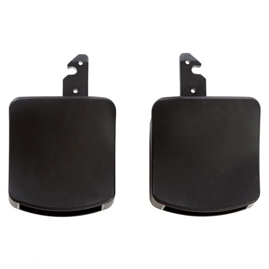 Hauck iPro Baby Universal Adapter für alle Kinderwagen mit Maxi-Cosi Aufnahme oder Adapter 3 Hauck iPro Baby Universal Adapter für alle Kinderwagen mit Maxi-Cosi Aufnahme oder Adapter