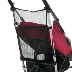 Hauck Kinderwagen-Netz Buy Me - Schwarz -Deutschland Kinderwagen Verkäufe 2024 hauck kinderwagen netz buy me schwarz 61824 d2