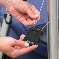 Hauck Kinderwagen Schloss - Lock Me 2 7 Hauck Kinderwagen Schloss - Lock Me 2 -Deutschland Kinderwagen Verkäufe 2024 hauck kinderwagen schloss lock me 2 618264 d2