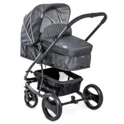 Hauck Kinderwagen-Set Pacific 4 Trioset inkl. Babywanne, Autositz und Sportwagen - Melange Charcoal 11 Hauck Kinderwagen-Set Pacific 4 Trioset inkl. Babywanne, Autositz und Sportwagen - Melange Charcoal -Deutschland Kinderwagen Verkäufe 2024 hauck kinderwagen set pacific 4 trioset inkl babywanne autositz und sportwagen melange charcoal 309155 d3