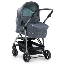 Hauck Kinderwagen-Set Rapid 4 Plus Trio Set mit Babywanne, Autositz und Sportwagen (bis 25 kg) - Grey Mint -Deutschland Kinderwagen Verkäufe 2024 hauck kinderwagen set rapid 4 plus trio set mit babywanne autositz und sportwagen bis 25 kg grey mint 149874 d3