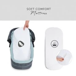 Hauck Kinderwagen-Set Rapid 4 Plus Trio Set mit Babywanne, Autositz und Sportwagen (bis 25 kg) - Grey Mint -Deutschland Kinderwagen Verkäufe 2024 hauck kinderwagen set rapid 4 plus trio set mit babywanne autositz und sportwagen bis 25 kg grey mint 149874 d5