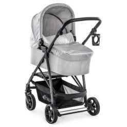 Hauck Kinderwagen-Set Rapid 4S Plus Trioset mit Babywanne, Autositz und Sportwagen (bis 25 kg) - Lunar Stone -Deutschland Kinderwagen Verkäufe 2024 hauck kinderwagen set rapid 4s plus trioset mit babywanne autositz und sportwagen bis 25 kg lunar stone 149829 d3
