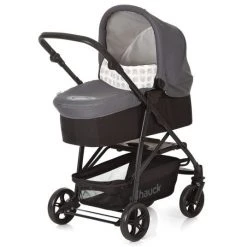 Hauck Kinderwagen-Set Rapid 4X Plus Trioset - Mickey Cool Vibes -Deutschland Kinderwagen Verkäufe 2024 hauck kinderwagen set rapid 4x plus trioset mickey cool vibes 149751 d2