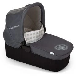 Hauck Kinderwagen-Set Rapid 4X Plus Trioset - Mickey Cool Vibes -Deutschland Kinderwagen Verkäufe 2024 hauck kinderwagen set rapid 4x plus trioset mickey cool vibes 149751 d3