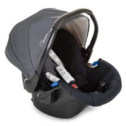 Hauck Kinderwagen-Set Rapid 4X Plus Trioset - Mickey Cool Vibes -Deutschland Kinderwagen Verkäufe 2024 hauck kinderwagen set rapid 4x plus trioset mickey cool vibes 149751 d4