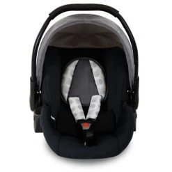 Hauck Kinderwagen-Set Rapid 4X Plus Trioset - Mickey Cool Vibes -Deutschland Kinderwagen Verkäufe 2024 hauck kinderwagen set rapid 4x plus trioset mickey cool vibes 149751 d5