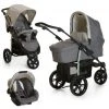 Hauck Kinderwagen-Set Viper SLX Trio Set - Smoke Grey -Deutschland Kinderwagen Verkäufe 2024 hauck kinderwagen set viper slx trio set smoke grey 312193 d0