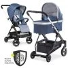 Hauck Kombi-Kinderwagen Apollo inkl. Babywanne, Sportsitz und XXL Zubehörpaket - Denim -Deutschland Kinderwagen Verkäufe 2024 hauck kombi kinderwagen apollo inkl babywanne sportsitz und xxl zubehorpaket denim 335093 345351 zamboo set d0