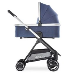 Hauck Kombi-Kinderwagen Apollo inkl. Babywanne, Sportsitz und XXL Zubehörpaket - Denim 11 Hauck Kombi-Kinderwagen Apollo inkl. Babywanne, Sportsitz und XXL Zubehörpaket - Denim -Deutschland Kinderwagen Verkäufe 2024 hauck kombi kinderwagen apollo inkl babywanne sportsitz und xxl zubehorpaket denim 335093 345351 zamboo set d3