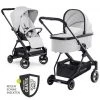 Hauck Kombi-Kinderwagen Apollo inkl. Babywanne, Sportsitz und XXL Zubehörpaket - Lunar -Deutschland Kinderwagen Verkäufe 2024 hauck kombi kinderwagen apollo inkl babywanne sportsitz und xxl zubehorpaket lunar 335109 345368 zamboo set d0