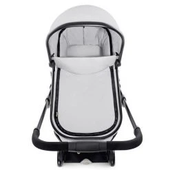 Hauck Kombi-Kinderwagen Apollo - inkl. Sportwagen und Babywanne für Neugeborene - Lunar 13 Hauck Kombi-Kinderwagen Apollo - inkl. Sportwagen und Babywanne für Neugeborene - Lunar -Deutschland Kinderwagen Verkäufe 2024 hauck kombi kinderwagen apollo inkl sportwagen und babywanne fur neugeborene lunar 400111 d5