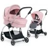 Hauck Kombi-Kinderwagen Eagle 4S Duoset inkl. Sportwagen, Babywanne, Beindecke und Insektenschutz - Pink Grey 2 Hauck Kombi-Kinderwagen Eagle 4S Duoset inkl. Sportwagen, Babywanne, Beindecke und Insektenschutz - Pink Grey -Deutschland Kinderwagen Verkäufe 2024 hauck kombi kinderwagen eagle 4s duoset inkl sportwagen babywanne beindecke und insektenschutz pink grey 150214 d0