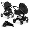 Hauck Kombi-Kinderwagen Move so Simply Set inkl. Babywanne & Sportsitz - mit Liegefunktion - Black - Kollektion 2022 1 Hauck Kombi-Kinderwagen Move so Simply Set inkl. Babywanne & Sportsitz - mit Liegefunktion - Black - Kollektion 2022 -Deutschland Kinderwagen Verkäufe 2024 hauck kombi kinderwagen move so simply set inkl babywanne sportsitz mit liegefunktion black 167168 d0