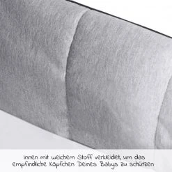 Hauck Kombi-Kinderwagen Saturn R Duoset inkl. Babywanne und Sportsitz (bis 25 kg belastbar) - Melange Black - Kollektion 2023 13 Hauck Kombi-Kinderwagen Saturn R Duoset inkl. Babywanne und Sportsitz (bis 25 kg belastbar) - Melange Black - Kollektion 2023 -Deutschland Kinderwagen Verkäufe 2024 hauck kombi kinderwagen saturn r duoset inkl babywanne und sportsitz bis 25 kg belastbar melange black 400203 d5