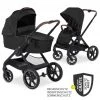 Hauck Kombi-Kinderwagen Walk N Care Set inkl. Babywanne, Sportsitz, Beindecke und XXL Zubehörpaket - Black - Kollektion 2022 1 Hauck Kombi-Kinderwagen Walk N Care Set inkl. Babywanne, Sportsitz, Beindecke und XXL Zubehörpaket - Black - Kollektion 2022 -Deutschland Kinderwagen Verkäufe 2024 hauck kombi kinderwagen walk n care set inkl babywanne sportsitz beindecke und xxl zubehorpaket black 355 409 xxl zub d0