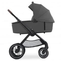 Hauck Kombi-Kinderwagen Walk N Care Set inkl. Babywanne, Sportsitz, Beindecke und XXL Zubehörpaket - Dark Grey - Kollektion 2022 10 Hauck Kombi-Kinderwagen Walk N Care Set inkl. Babywanne, Sportsitz, Beindecke und XXL Zubehörpaket - Dark Grey - Kollektion 2022 -Deutschland Kinderwagen Verkäufe 2024 hauck kombi kinderwagen walk n care set inkl babywanne sportsitz beindecke und xxl zubehorpaket dark grey 379 423 xxl zub d2