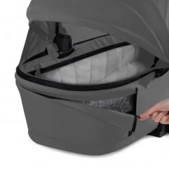 Hauck Kombi-Kinderwagen Walk N Care Set inkl. Babywanne, Sportsitz, Beindecke und XXL Zubehörpaket - Dark Grey - Kollektion 2022 13 Hauck Kombi-Kinderwagen Walk N Care Set inkl. Babywanne, Sportsitz, Beindecke und XXL Zubehörpaket - Dark Grey - Kollektion 2022 -Deutschland Kinderwagen Verkäufe 2024 hauck kombi kinderwagen walk n care set inkl babywanne sportsitz beindecke und xxl zubehorpaket dark grey 379 423 xxl zub d5