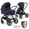 Hauck Kombi-Kinderwagen Walk N Care Set inkl. Babywanne, Sportsitz, Beindecke und XXL Zubehörpaket - Dark Navy Blue - Kollektion 2022 1 Hauck Kombi-Kinderwagen Walk N Care Set inkl. Babywanne, Sportsitz, Beindecke und XXL Zubehörpaket - Dark Navy Blue - Kollektion 2022 -Deutschland Kinderwagen Verkäufe 2024 hauck kombi kinderwagen walk n care set inkl babywanne sportsitz beindecke und xxl zubehorpaket dark navy blue 362 416 xxl zub d0