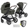 Hauck Kombi-Kinderwagen Walk N Care Set inkl. Babywanne, Sportsitz, Beindecke und XXL Zubehörpaket - Dark Olive - Kollektion 2022 2 Hauck Kombi-Kinderwagen Walk N Care Set inkl. Babywanne, Sportsitz, Beindecke und XXL Zubehörpaket - Dark Olive - Kollektion 2022 -Deutschland Kinderwagen Verkäufe 2024 hauck kombi kinderwagen walk n care set inkl babywanne sportsitz beindecke und xxl zubehorpaket dark olive 393 447 xxl zub d0