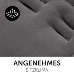 Hauck Komfort Sitzauflage für Buggy und Kinderwagen  - Disney - Mickey Mouse Black -Deutschland Kinderwagen Verkäufe 2024 hauck komfort sitzauflage fur buggy und kinderwagen disney mickey mouse black 670057 d4