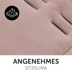 Hauck Komfort Sitzauflage für Buggy und Kinderwagen - Disney - Minnie Mouse Rose 12 Hauck Komfort Sitzauflage für Buggy und Kinderwagen - Disney - Minnie Mouse Rose -Deutschland Kinderwagen Verkäufe 2024 hauck komfort sitzauflage fur buggy und kinderwagen disney minnie mouse rose 670040 d4