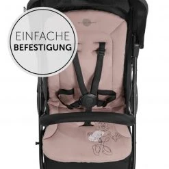 Hauck Komfort Sitzauflage für Buggy und Kinderwagen - Disney - Minnie Mouse Rose 13 Hauck Komfort Sitzauflage für Buggy und Kinderwagen - Disney - Minnie Mouse Rose -Deutschland Kinderwagen Verkäufe 2024 hauck komfort sitzauflage fur buggy und kinderwagen disney minnie mouse rose 670040 d5