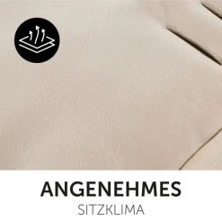 Hauck Komfort Sitzauflage für Buggy und Kinderwagen - Disney - Winnie the Pooh Beige 12 Hauck Komfort Sitzauflage für Buggy und Kinderwagen - Disney - Winnie the Pooh Beige -Deutschland Kinderwagen Verkäufe 2024 hauck komfort sitzauflage fur buggy und kinderwagen disney winnie the pooh beige 670071 d4