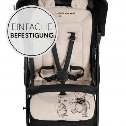 Hauck Komfort Sitzauflage für Buggy und Kinderwagen - Disney - Winnie the Pooh Beige 13 Hauck Komfort Sitzauflage für Buggy und Kinderwagen - Disney - Winnie the Pooh Beige -Deutschland Kinderwagen Verkäufe 2024 hauck komfort sitzauflage fur buggy und kinderwagen disney winnie the pooh beige 670071 d5