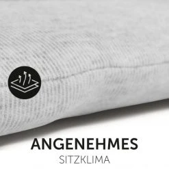 Hauck Komfort Sitzauflage für Buggy und Kinderwagen - Light Grey 11 Hauck Komfort Sitzauflage für Buggy und Kinderwagen - Light Grey -Deutschland Kinderwagen Verkäufe 2024 hauck komfort sitzauflage fur buggy und kinderwagen light grey 670026 d3